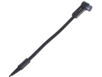 Sennheiser E 908 B EW System Sennheiser E 908 B EW System